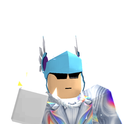 dolfijngamer1378