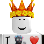 @tybrogames2