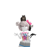 @DonutCat15457