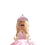 @Loociferka