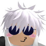 @zollvi