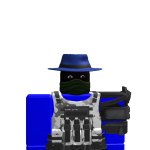 @Darkseid4356