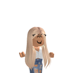 @baileyamr11