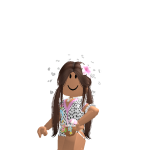 @flufflyunicornprncss