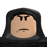 @SL_KyloRen