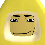 spocony_zegarmistrz
