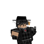 @Ripblxfruitssa
