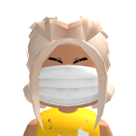 @awhfrutie