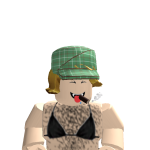 @bkn_ghost7