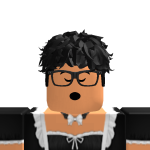 @AwesomeLegend468