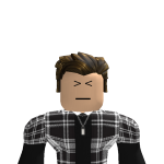@ebrrrrk