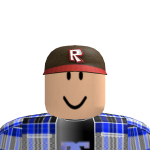 @Captain_cooI