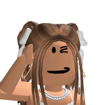 @26kanqels