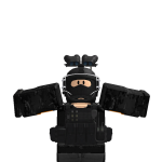 @GGman1110