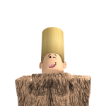 @captsuitman
