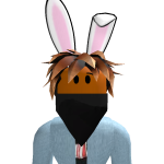 @wavedtripod4736