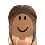 @hvppy_x