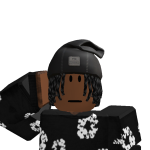 @Jadenblockss