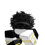 @gabeh305