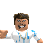 @Twisl4r