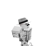 @robloxien152712947
