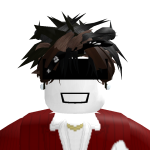 @googdchickennugget