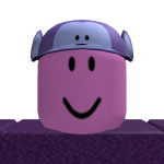 @myylesss