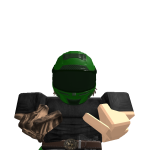 @Alkepto_GamingYT