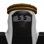 @countlessdemandes