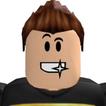 @pigbowslicer