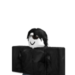 @mikegod776