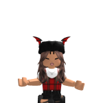 @prettyluhh_ashx1