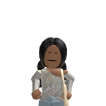@itspinkfriend