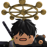 @camlax1234