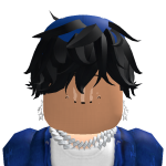 @zachtheking237