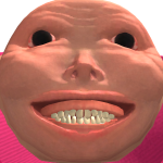 @ryrysmile2012