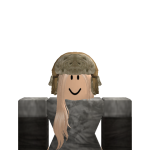 @ii_Cloudyfrogs1