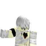 @bluee_raazzz