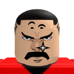 @NotSplash20