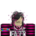 @R0bloxgirl9