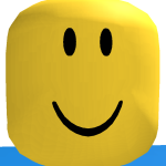 @pe4nyrob