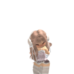 @3xclus1ve3mmy
