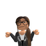 @itscocoandfuzzy
