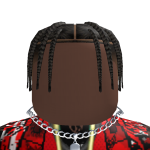 Christian