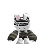 @HeartFall101