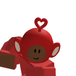 @FRASHWATERyt