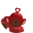FRASHWATERyt