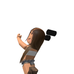 @ElianarobloxY