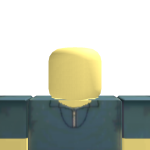@RealShrapnel