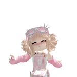 @ILove_bunniess122
